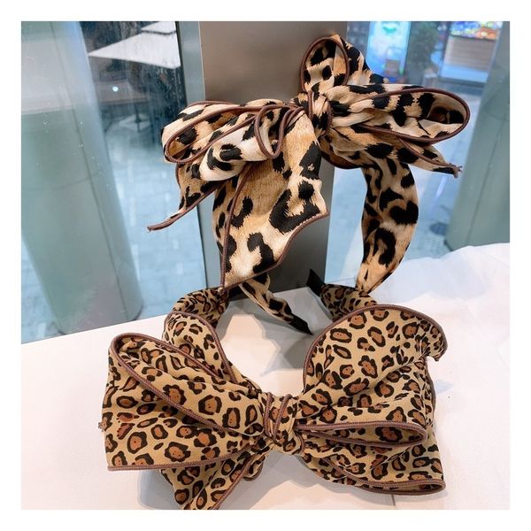 headbands korean version of the original retrostyle leopard print headband multilayer bow headband fairy series headband accessorieswomen 23, Silver
headbands korean version of the original retrostyle leopard print headband multilayer bow headband fairy series headband accessorieswomen 23, Silver