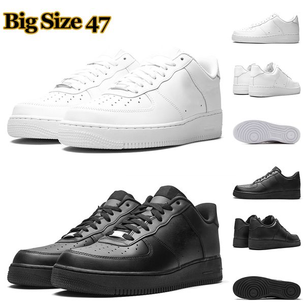 one 1 designer running shoes men women outdoor sports sneakers mens trainers classic triple white black
one 1 designer running shoes men women outdoor sports sneakers mens trainers classic triple white black