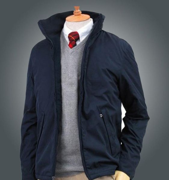 men039s jackets small ralp jacket autumn winter male casual coat for homme campera hombre jaqueta masculina casaca4546222, Black;brown
men039s jackets small ralp jacket autumn winter male casual coat for homme campera hombre jaqueta masculina casaca4546222, Black;brown