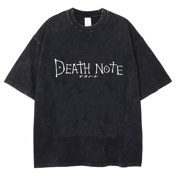 mens tshirts men streetwear vintage t shirt anime letter harajuku hip hop tshirt cotton casual tshirt summer short sleeve tees 230317, White;black
mens tshirts men streetwear vintage t shirt anime letter harajuku hip hop tshirt cotton casual tshirt summer short sleeve tees 230317, White;black