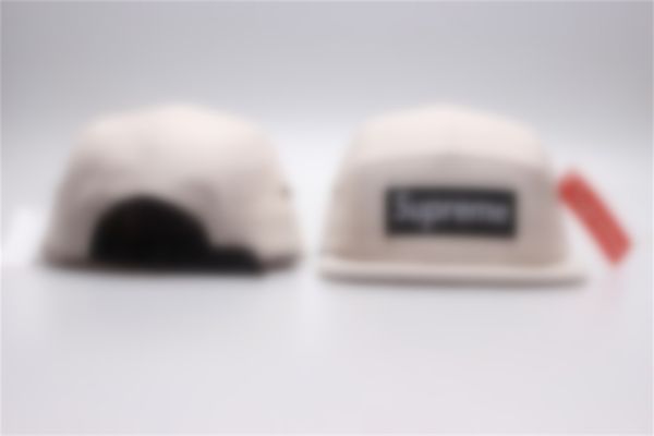 5 panel su camo hiphop bone bobby snapback camos floral fashion baseball caps hats men women casquette s3, Blue;gray
5 panel su camo hiphop bone bobby snapback camos floral fashion baseball caps hats men women casquette s3, Blue;gray