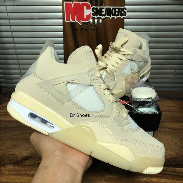 men women jumpman 4 basketball shoes black cat 4s cactus jack oreo university blue sneaker sail kaws bred purple metallic luxury
men women jumpman 4 basketball shoes black cat 4s cactus jack oreo university blue sneaker sail kaws bred purple metallic luxury