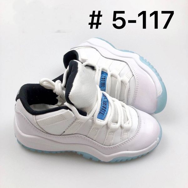 sale kids basketball shoes 11 low duks cool grey bred black red children youth sport shoe xi boys girls outdoor trainers kid big boy girl ru
sale kids basketball shoes 11 low duks cool grey bred black red children youth sport shoe xi boys girls outdoor trainers kid big boy girl ru