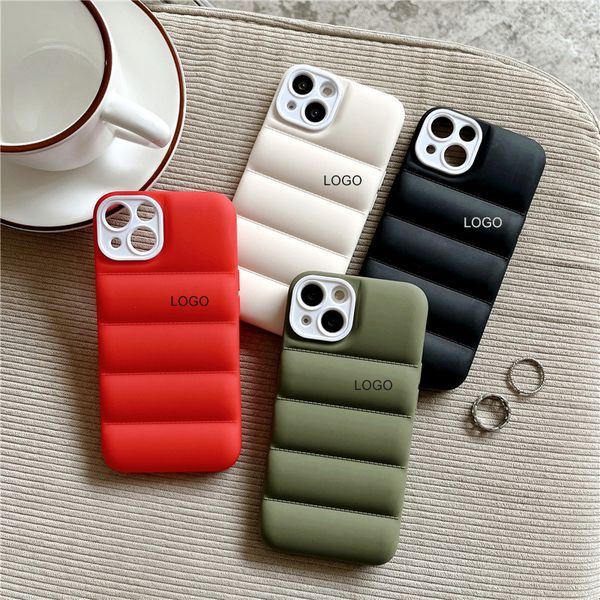 airbag protective phone case for iphone 14 13 pro max 12 11 xr xs soft tpu pillow casing with logo drop ship
airbag protective phone case for iphone 14 13 pro max 12 11 xr xs soft tpu pillow casing with logo drop ship