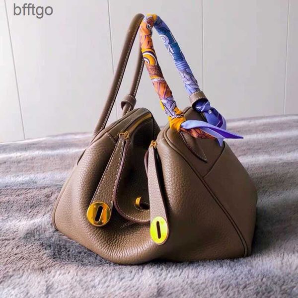 legal copy 8a herms's lindis bags for sale 2023 new layer cowhide bag leather women's doctor's one-shoulder portable medicine
legal copy 8a herms's lindis bags for sale 2023 new layer cowhide bag leather women's doctor's one-shoulder portable medicine