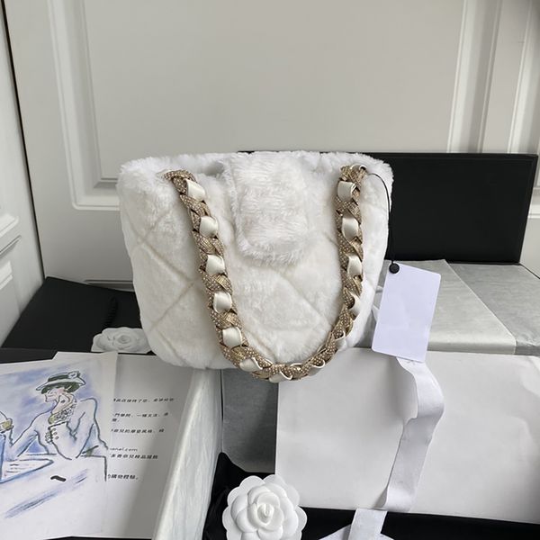 designer chain bags luxury handbag 18cm 1:1 quality sheepskin bucket bag with box mc190
designer chain bags luxury handbag 18cm 1:1 quality sheepskin bucket bag with box mc190