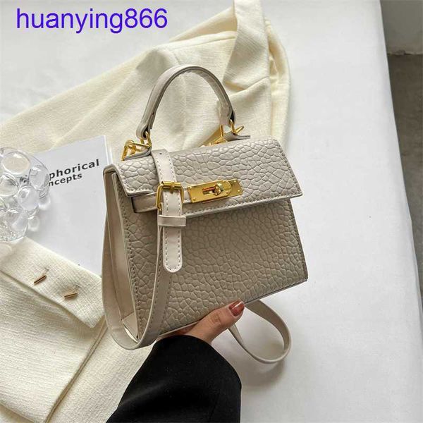 grace kely bag new temperament crocodile fashion women's shoulder commuter minority design versatile carry-on messenger
grace kely bag new temperament crocodile fashion women's shoulder commuter minority design versatile carry-on messenger