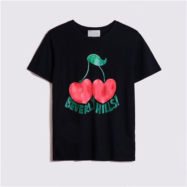 luxury designers summer men's t shirt tees polos fashion man jacket spring letter women short sleeve tshirts hip hop pullover men angel, White;black
luxury designers summer men's t shirt tees polos fashion man jacket spring letter women short sleeve tshirts hip hop pullover men angel, White;black