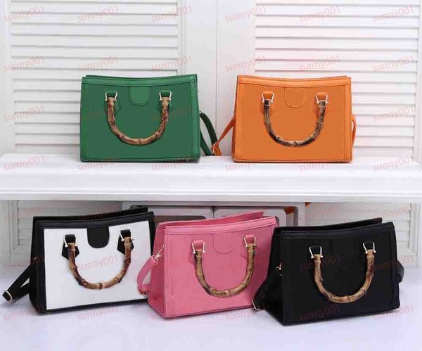 luxury handbag designer shoulder bag bamboo handle tote bag portable embossing large capacity multifunctional shopping bags
luxury handbag designer shoulder bag bamboo handle tote bag portable embossing large capacity multifunctional shopping bags