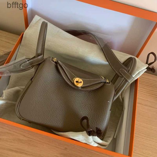 legal copy 8a herms's lindis bags for sale beautiful bag 2023 new mini pillow leather women's single shoulder messenger doctor
legal copy 8a herms's lindis bags for sale beautiful bag 2023 new mini pillow leather women's single shoulder messenger doctor