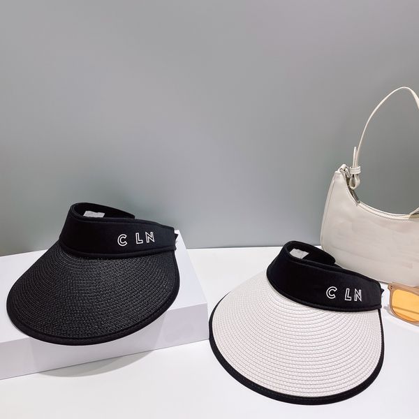 summer fashion women ladies visor caps with large bowknot decor cotton knitted protection folding air sun hat, Blue;gray
summer fashion women ladies visor caps with large bowknot decor cotton knitted protection folding air sun hat, Blue;gray