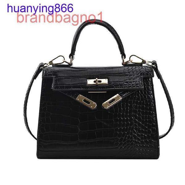 herms's kely designer bags for women online store scarecrow black 2023 new female 2023 net red crossbody yang qi handheld zxc 91wz pxoc
herms's kely designer bags for women online store scarecrow black 2023 new female 2023 net red crossbody yang qi handheld zxc 91wz pxoc