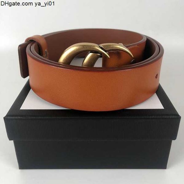 womens 2021fashion belts men designers belt leather black brown classic casual belt cinturones de dise with gift
womens 2021fashion belts men designers belt leather black brown classic casual belt cinturones de dise with gift