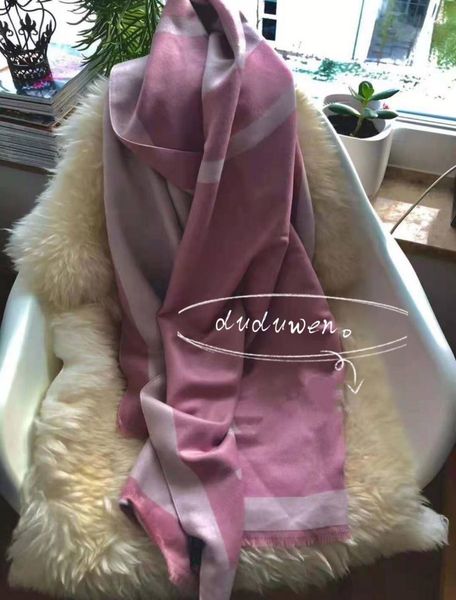 classic accessories scarf fashion circle c scarves for elegance lady selection boutique big size good quality6346388, Blue;gray
classic accessories scarf fashion circle c scarves for elegance lady selection boutique big size good quality6346388, Blue;gray