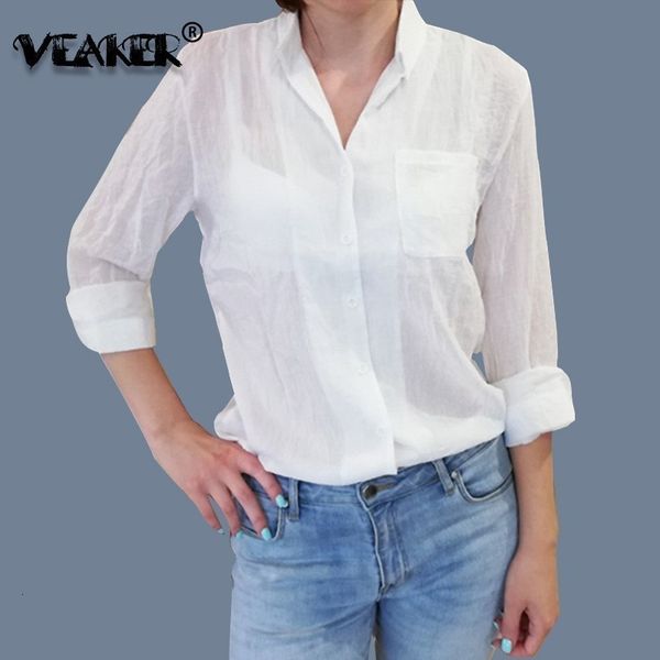 women's blouses shirts korean style linen white shirts womens cotton shirt fashion autumn long sleeve blouse woman clothes chemisier f
women's blouses shirts korean style linen white shirts womens cotton shirt fashion autumn long sleeve blouse woman clothes chemisier f