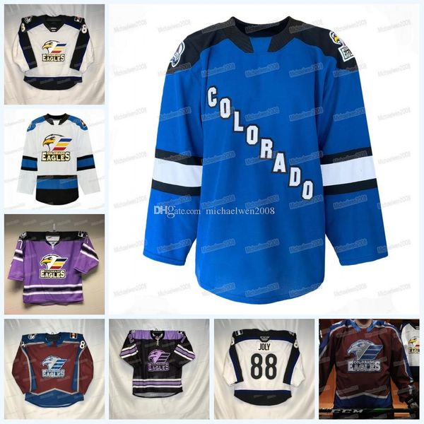 colorado eagles hockey jersey ahl custom women youth justin barron ryan wagner andreas wingerli roland mckeown cal burke mikhail maltsev sam, Black;red
colorado eagles hockey jersey ahl custom women youth justin barron ryan wagner andreas wingerli roland mckeown cal burke mikhail maltsev sam, Black;red
