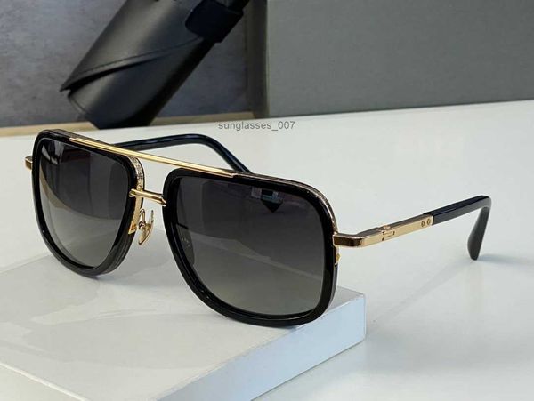 fashion ditaa sunglasses ditas mach one drx original designer sunglasses for mens famous fashionable retro luxury brand eyeglassnv mwui, White;black
fashion ditaa sunglasses ditas mach one drx original designer sunglasses for mens famous fashionable retro luxury brand eyeglassnv mwui, White;black