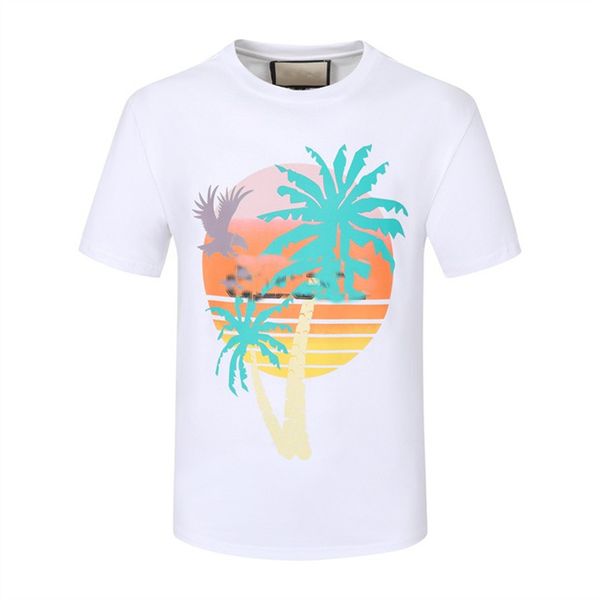 2023 mens polo shirt designer man fashion horse t shirts casual men golf summer polos shirt embroidery high street trend tee asian size m-xx, White;black
2023 mens polo shirt designer man fashion horse t shirts casual men golf summer polos shirt embroidery high street trend tee asian size m-xx, White;black