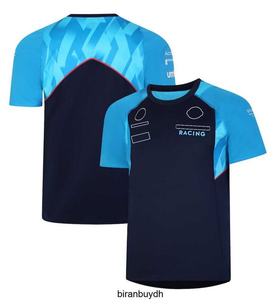 cycling men's t-shirts 2023 new product f1 formula one racing suit short sleeve t-shirt casual crewneck tee the latest styles can be cu, White;black
cycling men's t-shirts 2023 new product f1 formula one racing suit short sleeve t-shirt casual crewneck tee the latest styles can be cu, White;black