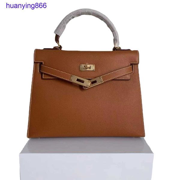 kes bags western designer bag herms'se bags shoulder palm 2023 keies leather straddle one portable women's casual fashion style zx
kes bags western designer bag herms'se bags shoulder palm 2023 keies leather straddle one portable women's casual fashion style zx