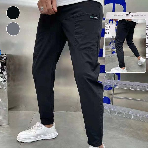 mens pants skinny cargo high stretch multipocket sweatpants solid color casual work outdoor joggers trousers spring fashion 230317, Black
mens pants skinny cargo high stretch multipocket sweatpants solid color casual work outdoor joggers trousers spring fashion 230317, Black