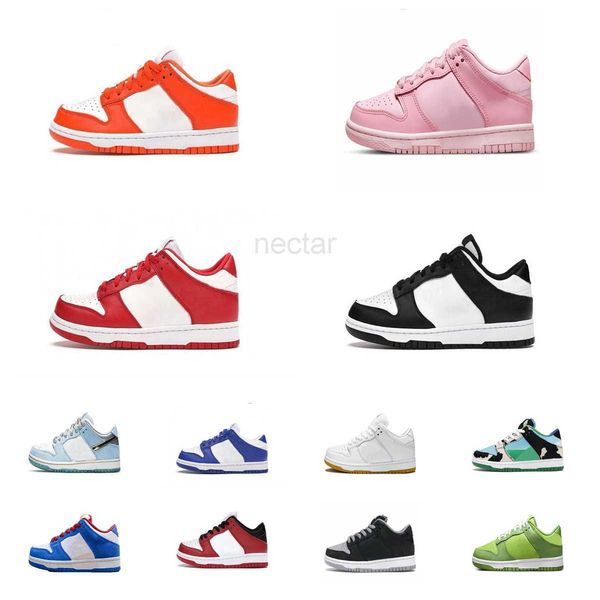 retro low dunkes kids casual shoes baby sb low white black panda syracuse kentucky unc coast dunksb boy girl chlorophyll grey fog sean clive
retro low dunkes kids casual shoes baby sb low white black panda syracuse kentucky unc coast dunksb boy girl chlorophyll grey fog sean clive