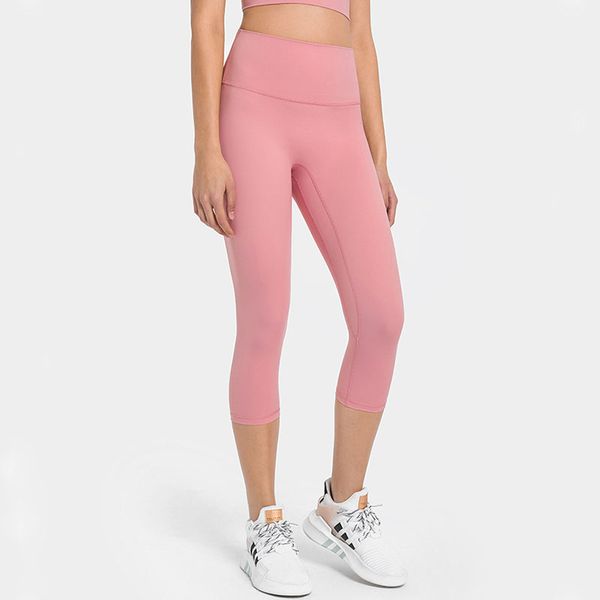 yoga pants for women yoga outfits crop capri tallow like fabric high waist capri pants can be worn externally and paired with a, White;red
yoga pants for women yoga outfits crop capri tallow like fabric high waist capri pants can be worn externally and paired with a, White;red