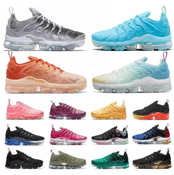 shoes running 23 air vapour max tn plus airmaxs vapourmax mens big size us 13 designer reflective black orange gradients white sneakers trai
shoes running 23 air vapour max tn plus airmaxs vapourmax mens big size us 13 designer reflective black orange gradients white sneakers trai