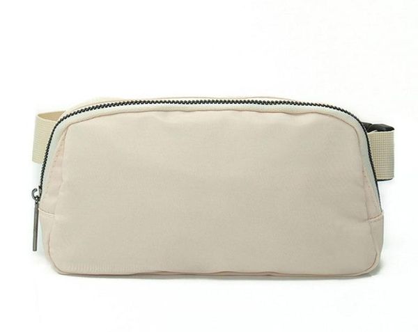 easy access belt bag women men outdoor crossbody bag 1l capacity sports waist bags elastic adjustable strap zipper fanny pack8238510
easy access belt bag women men outdoor crossbody bag 1l capacity sports waist bags elastic adjustable strap zipper fanny pack8238510