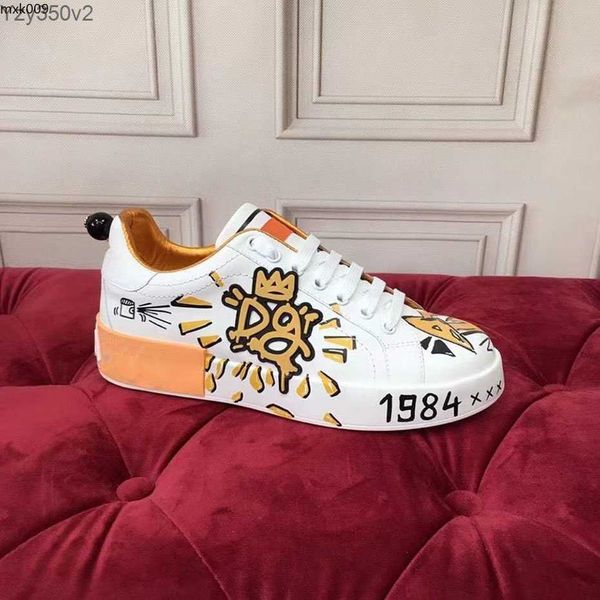 style dolc dolce gabbana women dgs shoe luxury men designer platform shoes black luxury velvet sneakers beautiful casual shoes mkjk dgs'
style dolc dolce gabbana women dgs shoe luxury men designer platform shoes black luxury velvet sneakers beautiful casual shoes mkjk dgs'