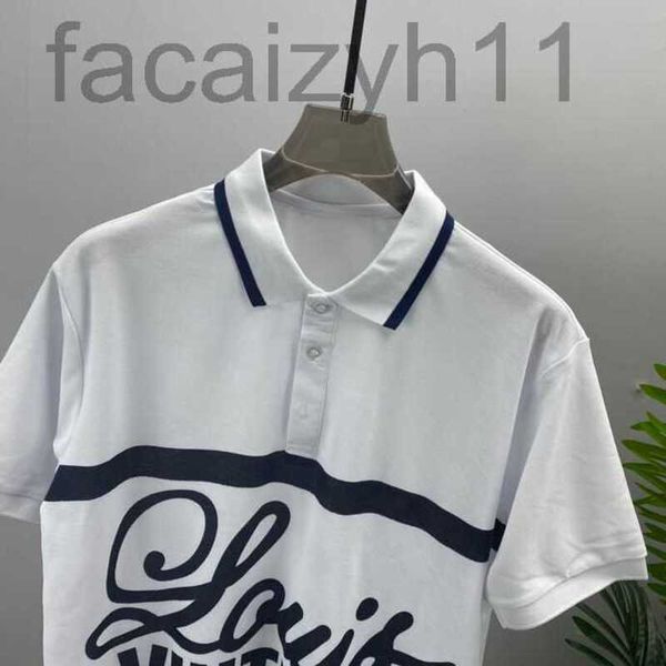 designer summer new short sleeve t-shirt double yarn fabric stereo letter printing women men's round neck original sweatshirt polo wypu, Black;brown
designer summer new short sleeve t-shirt double yarn fabric stereo letter printing women men's round neck original sweatshirt polo wypu, Black;brown