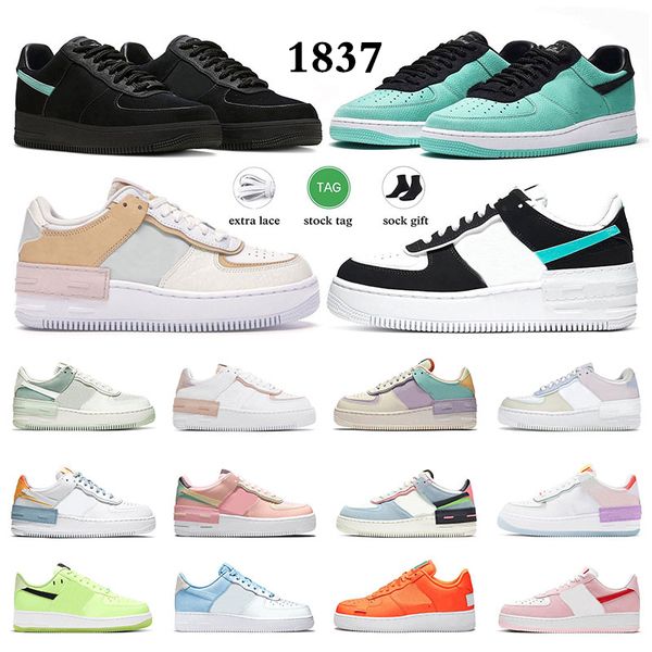 fashion 1 shadow platform men women casual shoes pistachio frost spruce aura white black aurora pink oxford sketch pack classic womens sport
fashion 1 shadow platform men women casual shoes pistachio frost spruce aura white black aurora pink oxford sketch pack classic womens sport