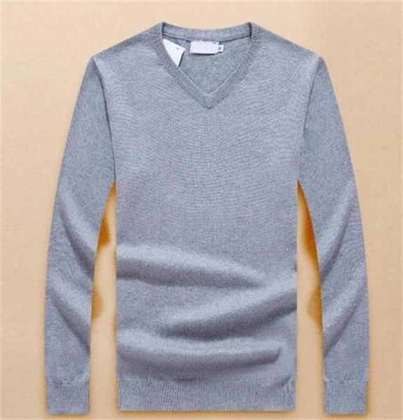 polo crocodile sweaters mens sweatshirt fashion long sleeve embroidery couple sweater autumn loose pullover asian size3120971, White;black
polo crocodile sweaters mens sweatshirt fashion long sleeve embroidery couple sweater autumn loose pullover asian size3120971, White;black