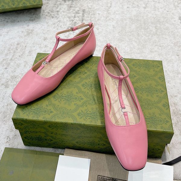 womens sheepskin low heels dress shoes square toes sandals adjustable ankle buckle loafers retro black pink dance ballet shoe designer flip
womens sheepskin low heels dress shoes square toes sandals adjustable ankle buckle loafers retro black pink dance ballet shoe designer flip