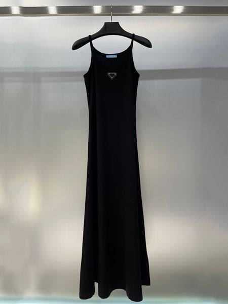 women shiny rhinestone dress crop vest fashion denim bra sleeveless sling vests woman dresses, Black;gray
women shiny rhinestone dress crop vest fashion denim bra sleeveless sling vests woman dresses, Black;gray