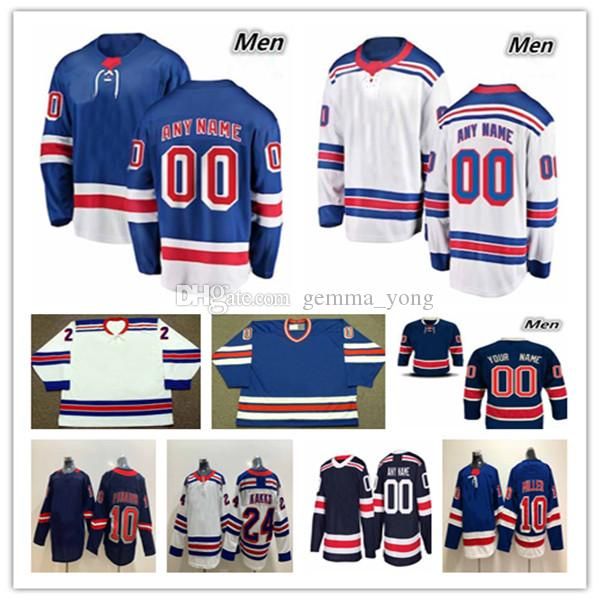 artemi panarin jersey hockey alexis lafreniere adam fox igor shesterkin ryan strome jacob trouba chris kreider mika zibanejad barclay goodro, Black;red
artemi panarin jersey hockey alexis lafreniere adam fox igor shesterkin ryan strome jacob trouba chris kreider mika zibanejad barclay goodro, Black;red