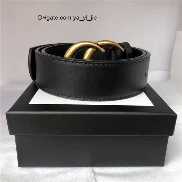 compare with similar items 2021 3.8-3.4-3.0-2.0cm men designer belt womens genuine leather for mens luxury belts and, Black;brown
compare with similar items 2021 3.8-3.4-3.0-2.0cm men designer belt womens genuine leather for mens luxury belts and, Black;brown
