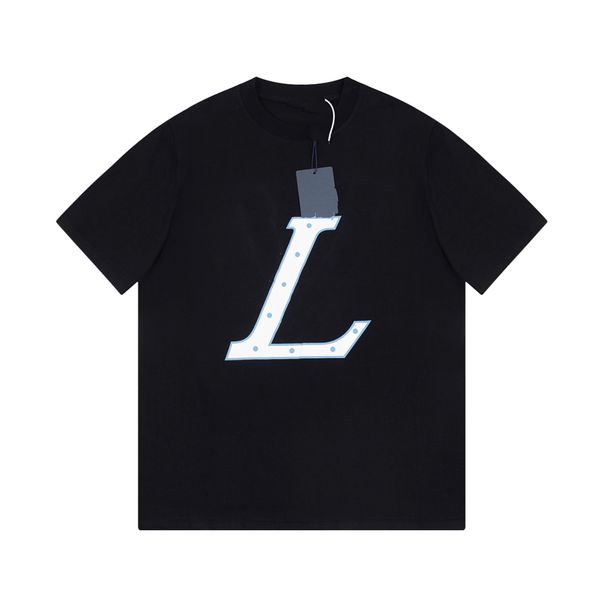 fashion men's t-shirt 2023 louiseity men's t-shirts retro decoration cotton soft anti-wrinkle letter printing casual couple short, White;black
fashion men's t-shirt 2023 louiseity men's t-shirts retro decoration cotton soft anti-wrinkle letter printing casual couple short, White;black