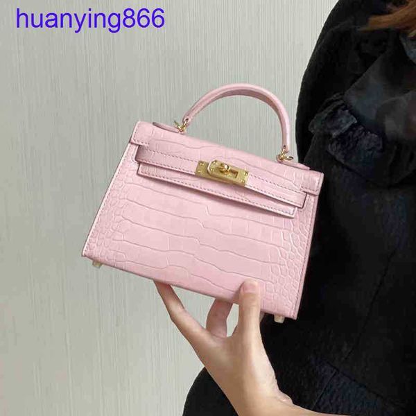 designer luxurys quality bags kely 25 35 for womens handmade fashion handbags cowhide letters h charm mini purse leather black silver zxc dy
designer luxurys quality bags kely 25 35 for womens handmade fashion handbags cowhide letters h charm mini purse leather black silver zxc dy