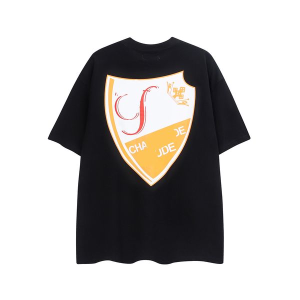t shirt designer tshirt palm shirts for men boy girl sweat tee shirts printing bear oversize breathable casual angels t-shirts 100% pure cot, White;black
t shirt designer tshirt palm shirts for men boy girl sweat tee shirts printing bear oversize breathable casual angels t-shirts 100% pure cot, White;black