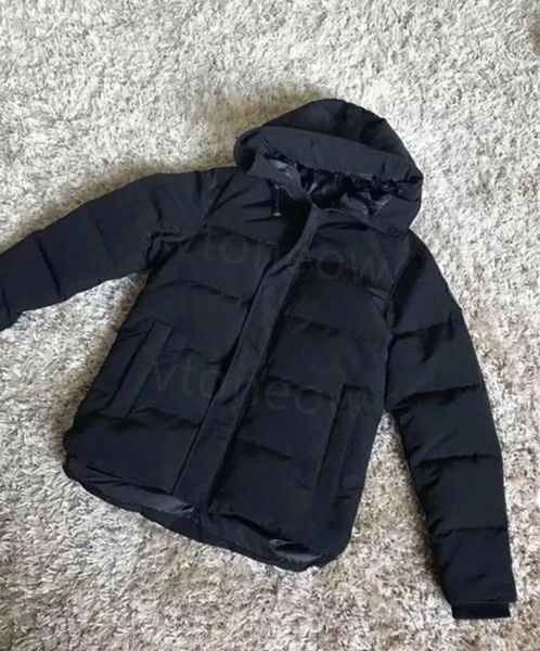 mens down 2023 jackets veste homme outdoor winter jassen outerwear big fur hooded fourrure manteau down jacket coat hiver parka doudoune siz, Black
mens down 2023 jackets veste homme outdoor winter jassen outerwear big fur hooded fourrure manteau down jacket coat hiver parka doudoune siz, Black