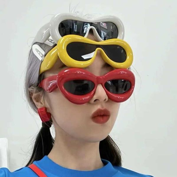 funny balloon sunglasses men and womens funny inflatable cute glasses candy color fashion show sunglasses
funny balloon sunglasses men and womens funny inflatable cute glasses candy color fashion show sunglasses