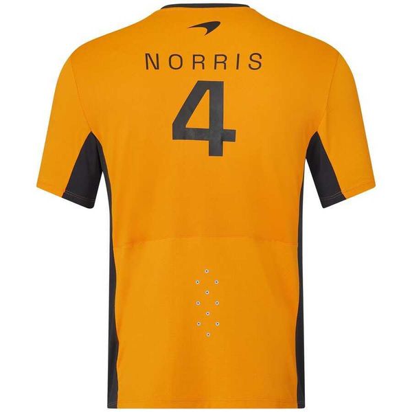 men's fashion t shirt oversized 23 new f1 formula one racing team mclaren lando norris oscar piastri driver short-sleeve outdoor sports, White;black
men's fashion t shirt oversized 23 new f1 formula one racing team mclaren lando norris oscar piastri driver short-sleeve outdoor sports, White;black