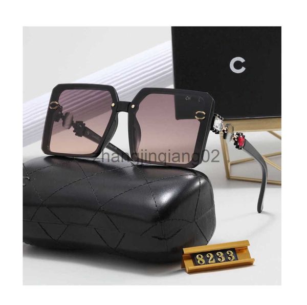 designer channel sunglass cycle luxurious fashion sport polarize sunglasses men women vintage baseball new versatile street p driving summer, White;black
designer channel sunglass cycle luxurious fashion sport polarize sunglasses men women vintage baseball new versatile street p driving summer, White;black