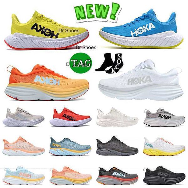 sports hoka bondi 8 running shoes hokas one carbon x2 clifton outdoor sneakers amber yellow triple white diva blue citrus goblin blue hot
sports hoka bondi 8 running shoes hokas one carbon x2 clifton outdoor sneakers amber yellow triple white diva blue citrus goblin blue hot