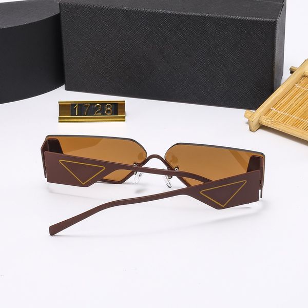 

Fashion Sunglasses Brand Outdoor Summer Sunglass For Men Women Cat Eye Half Frame shades uv400 polarized Polaroid lenses vintage cycling