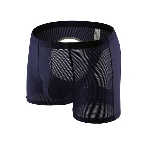 underpants open butt underwear hollow out panties male underpants mens transparent mesh boxer shorts see through panties 230317, Black;white
underpants open butt underwear hollow out panties male underpants mens transparent mesh boxer shorts see through panties 230317, Black;white