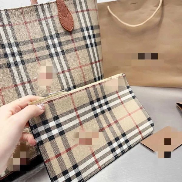 designer luxury bags for women brown crossbody handbags vintage leather wallet paris plaid the totes bag fashion purses pszc, Black;red
designer luxury bags for women brown crossbody handbags vintage leather wallet paris plaid the totes bag fashion purses pszc, Black;red