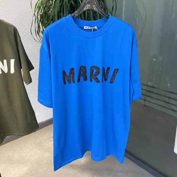 casual summer mens designer t shirt man womens tees with letters print short sleeves sell luxury men hip hop clothes s-xl arv1, White
casual summer mens designer t shirt man womens tees with letters print short sleeves sell luxury men hip hop clothes s-xl arv1, White