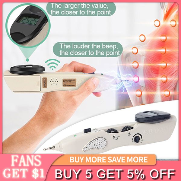 foot massager pen for electric acupuncture point massage healthy automatic acupoint searching muscle stimulator machine 230317
foot massager pen for electric acupuncture point massage healthy automatic acupoint searching muscle stimulator machine 230317